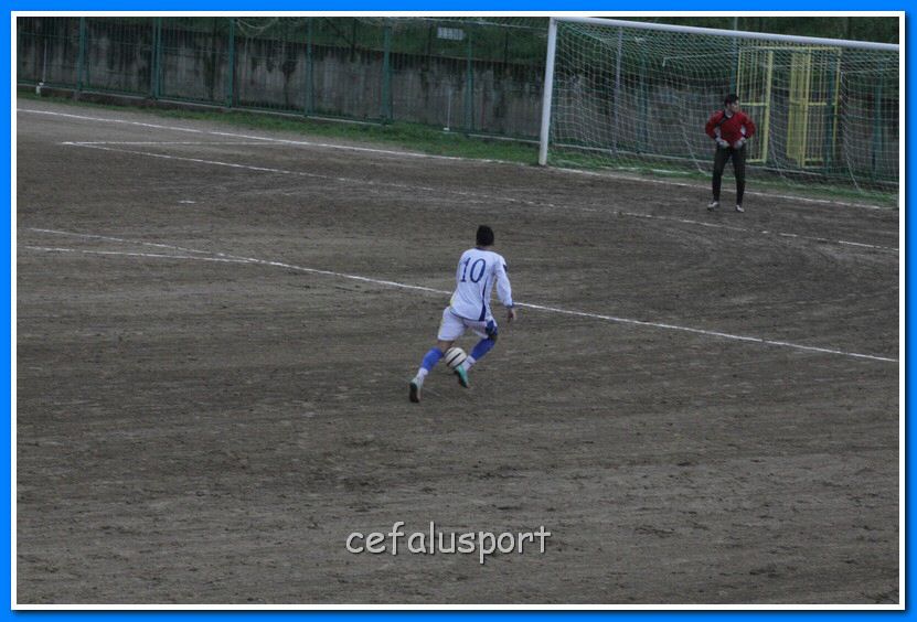 130119 spadaf 164_tn.jpg